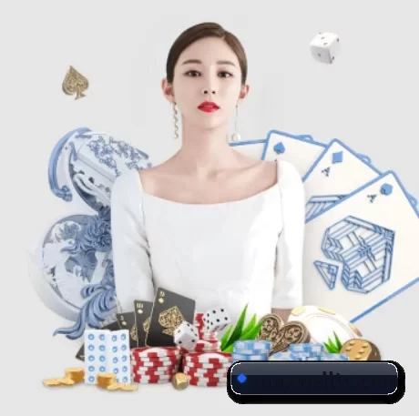 我们在做什么 - 长期内容价值积累