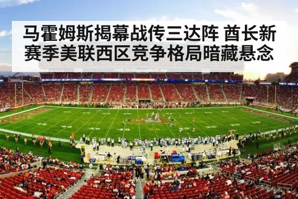 nfl stadium crowd
